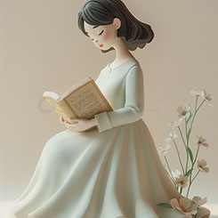 Sundar 💊🇲🇩上海添丁助孕Pichai🎖❕（首席执行🇲🇭⏱官）： 🚲上海添丁助孕